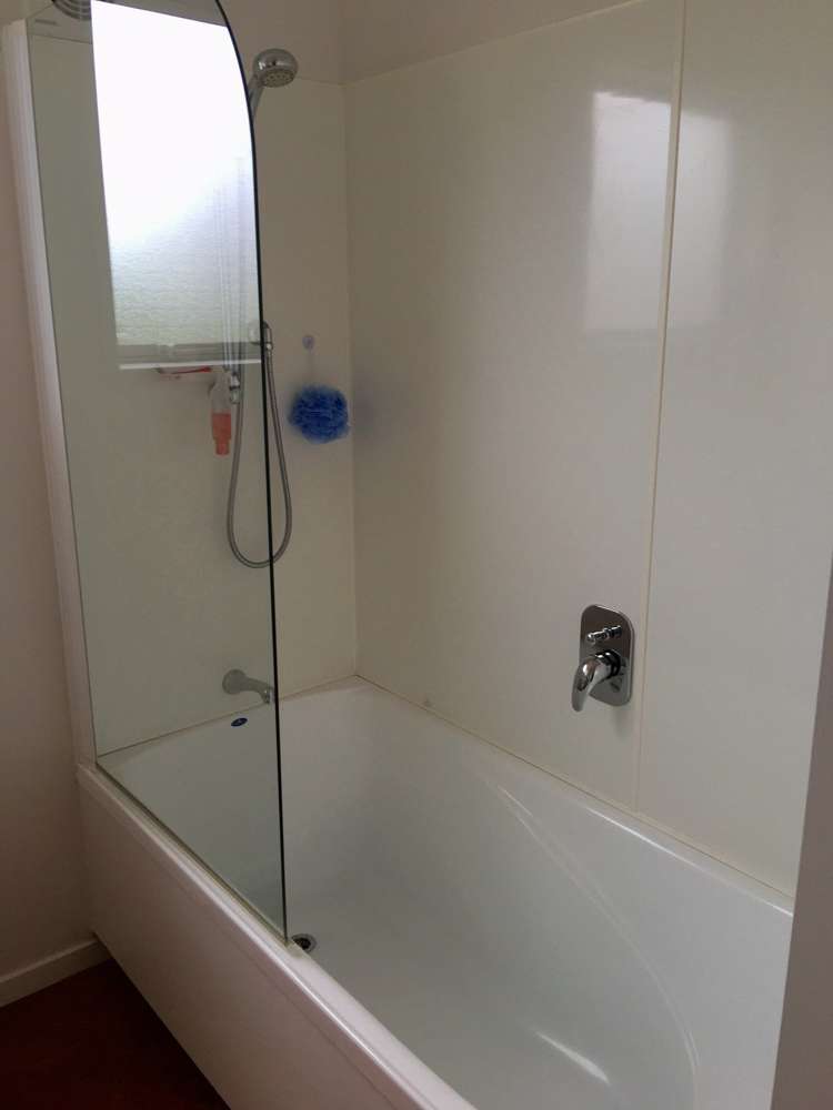 77 Mangawhai Heads Road Mangawhai Heads_13