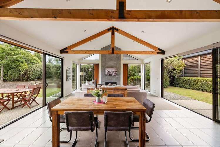 5 Glengarry Court_5