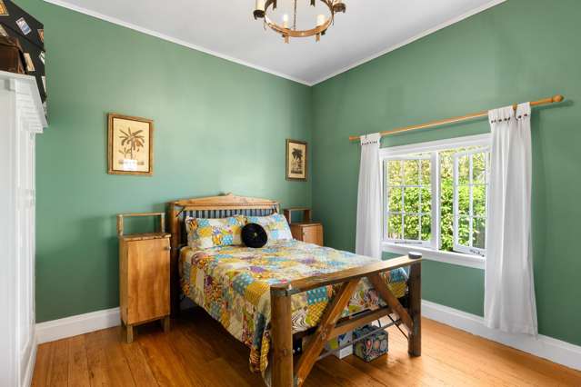 29 Score Road Inner Kaiti_2