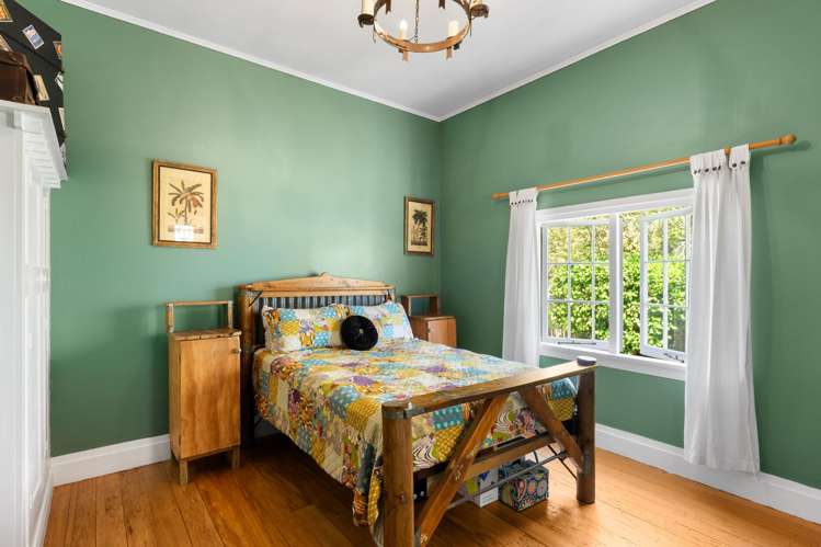 29 Score Road Gisborne_15