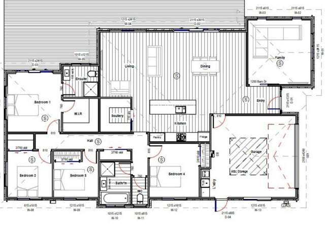 9 Hoki Avenue Morrinsville_1