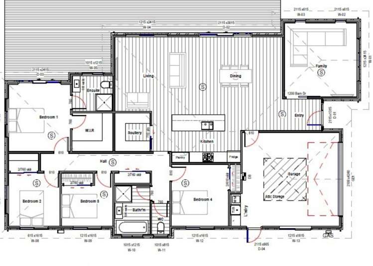 9 Hoki Avenue Morrinsville_11