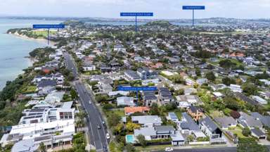 55 Seacliffe Avenue_1