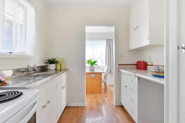 5A Arkle Place Nawton_3