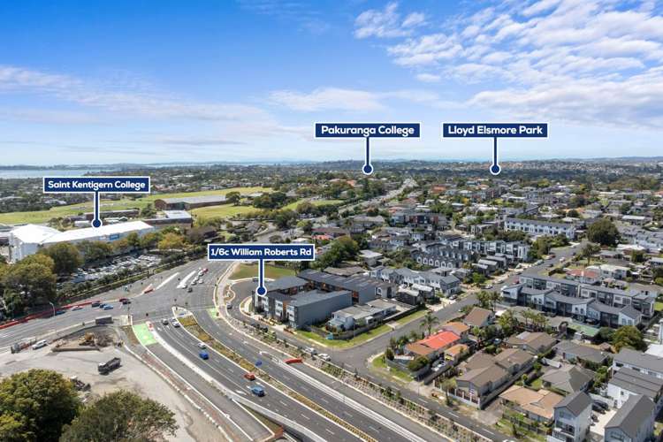 1/6C William Roberts Road Pakuranga_21