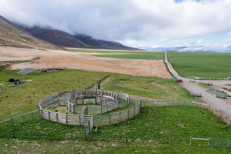 1551 Double Hill Run Road Rakaia Gorge_38
