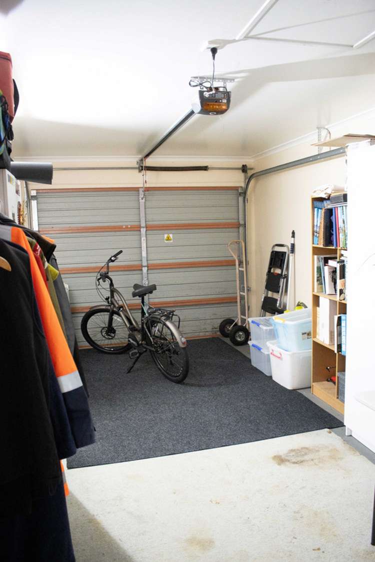 34b Field Street Aramoho_16