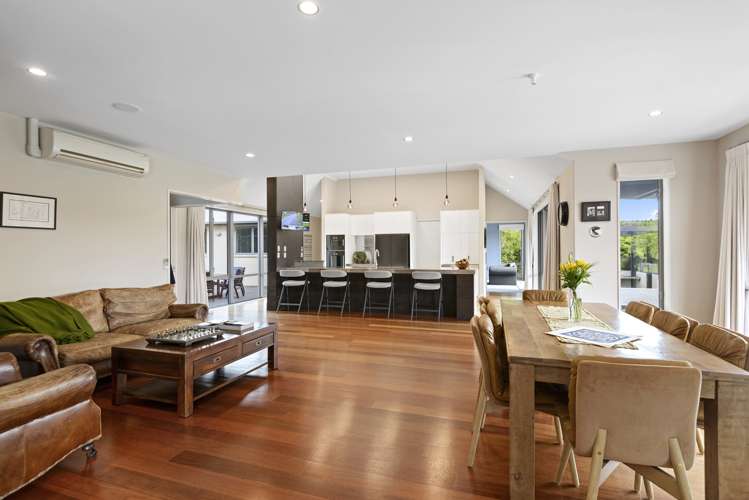 4/349 West Melton Road West Melton_6