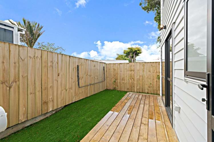 185C Bucklands Beach Road Bucklands Beach_10