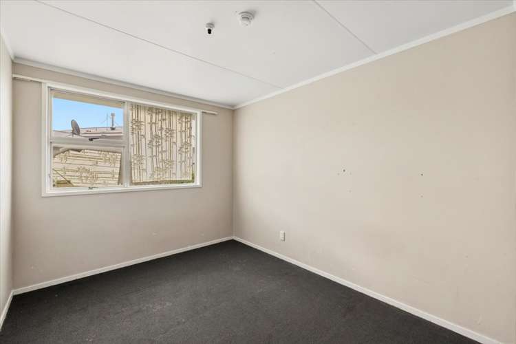 117 Sutherland Road Brookfield_11