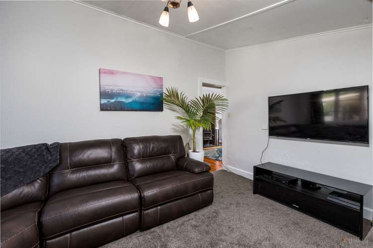 26 Frederick Street Makikihi_14