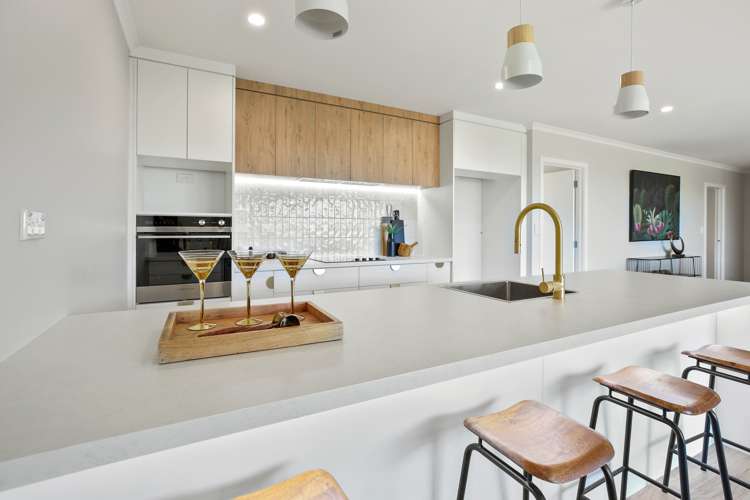 32 Sing Road Te Awamutu_6