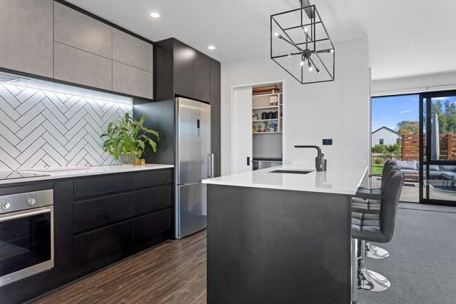 4 John Raven Lane Woodend_2