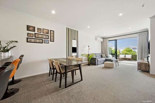 40 Nugget Avenue Hobsonville_4