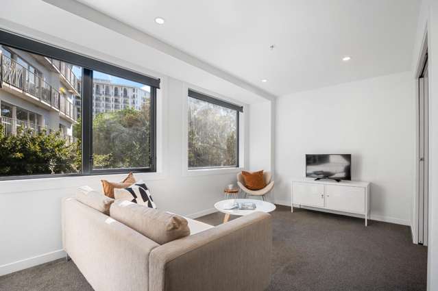 201/7 Scotia Place Auckland Central_1