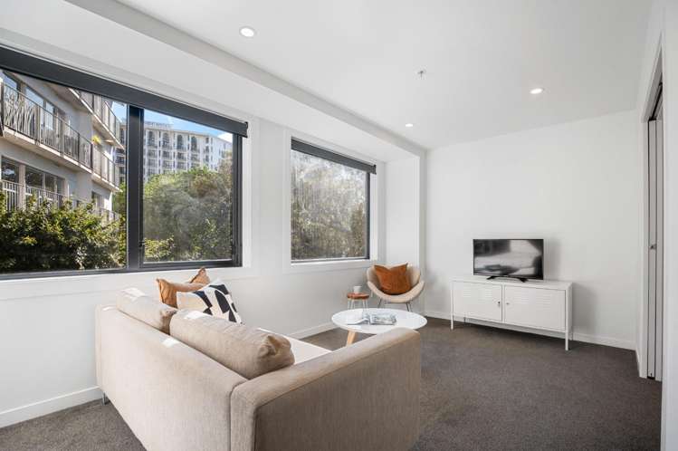 201/7 Scotia Place Auckland Central_1