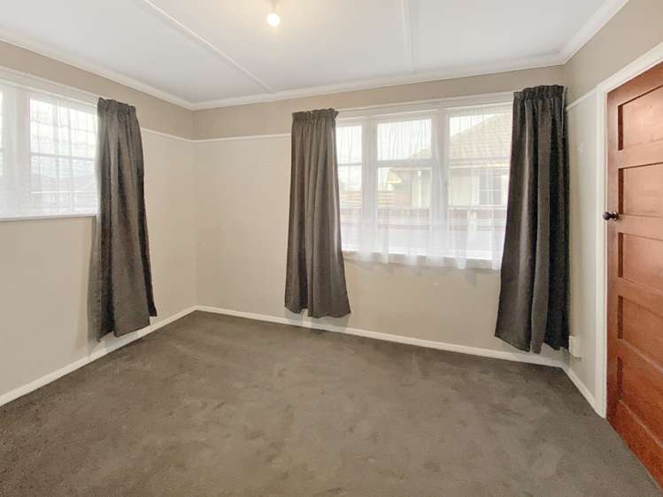 660 Featherston Street 2144_6