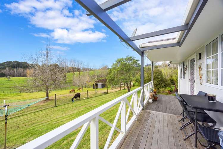 47 Wilson Road Wellsford_21