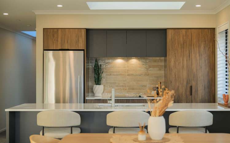 10-20 Kay Road Swanson_1