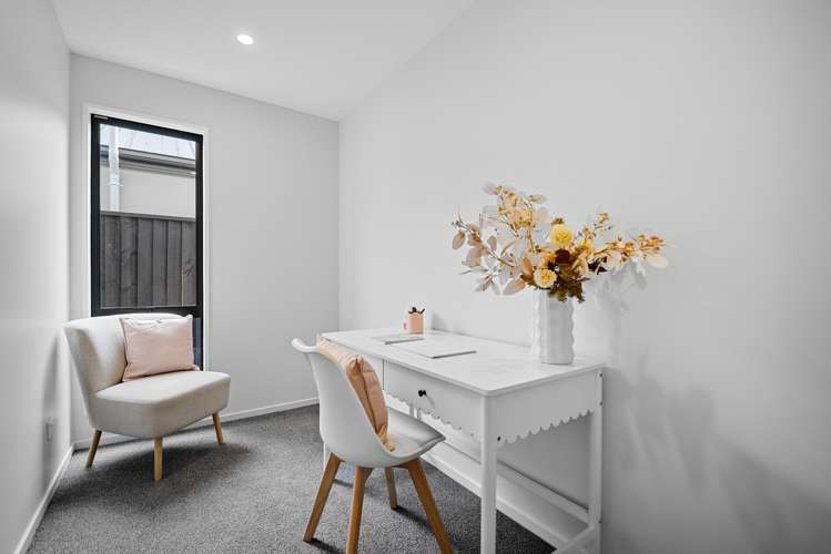 54 River Stone Drive Halswell_11