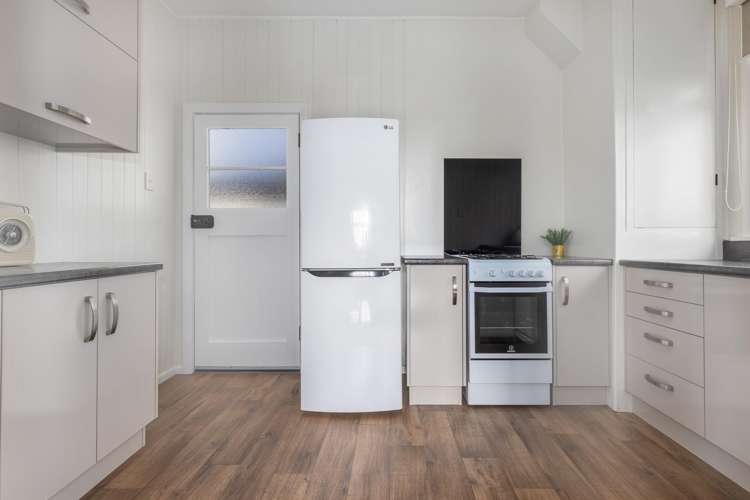 40 George Street Levin_4