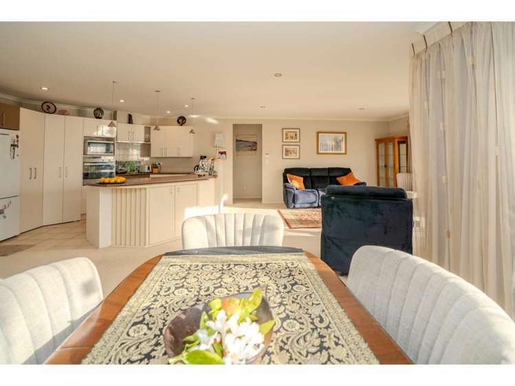 14A Karaka Drive Kerikeri_3