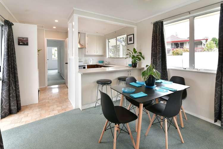 1/17 Athena Drive Totara Vale_5