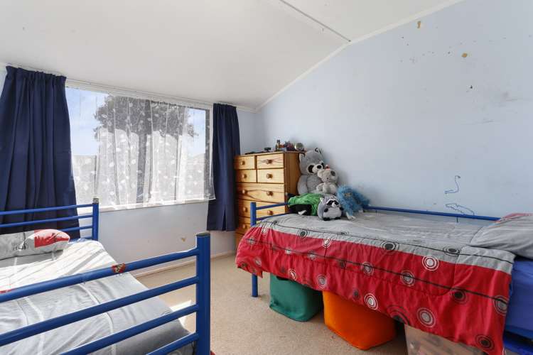 19 Armada Drive Ranui_6