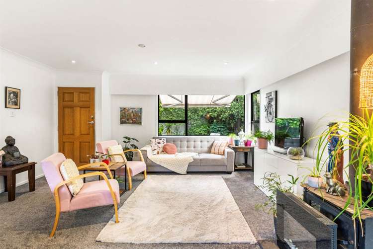 2/3 Price Crescent Mount Wellington_6