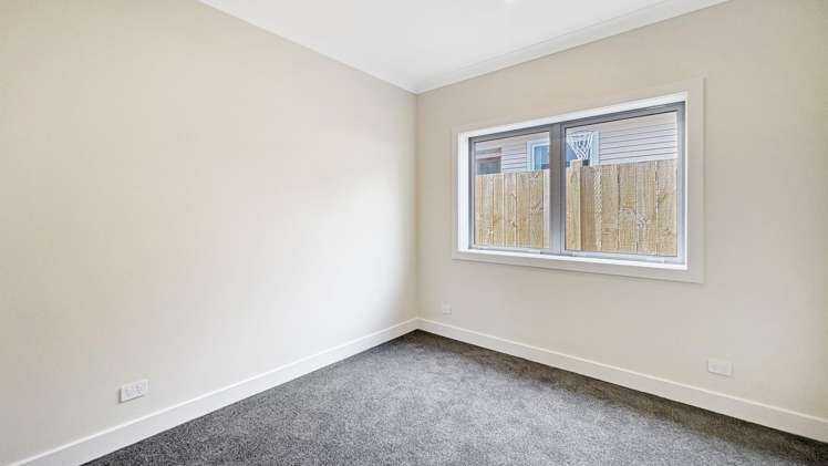 A/56 Brentwood Street 11322_7