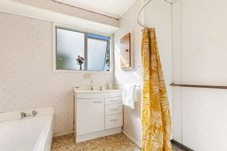 14 Benita Place Sunnyvale_11