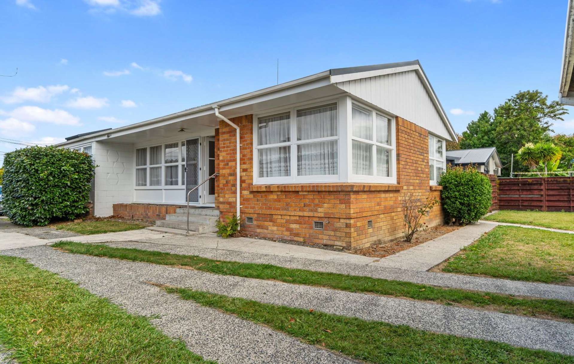 14b Augusta Street Fairfield_0