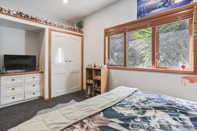 32 Dyers Pass Road Cashmere_21
