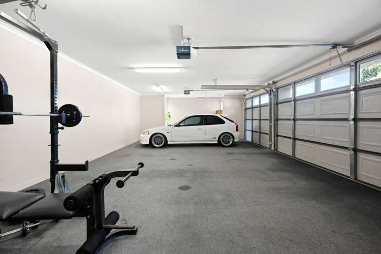 3 Maple Place Morrinsville_22