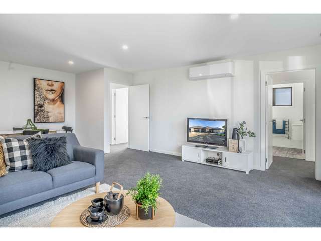 51 Bourke Street Windsor_3