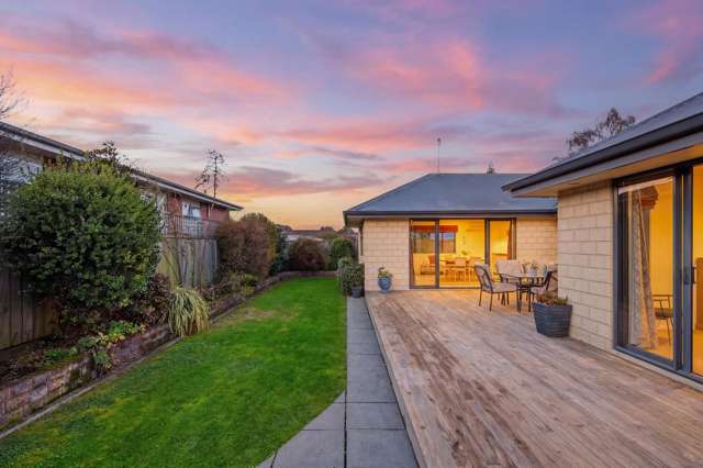 22 Fulton Street Springlands_2