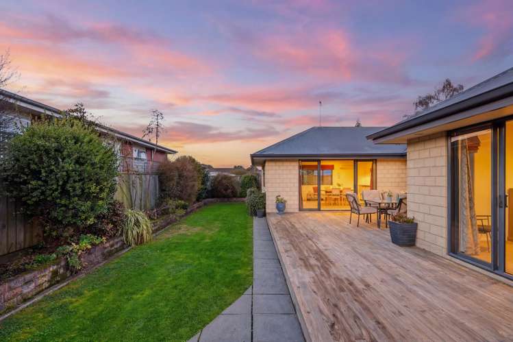 22 Fulton Street Springlands_2