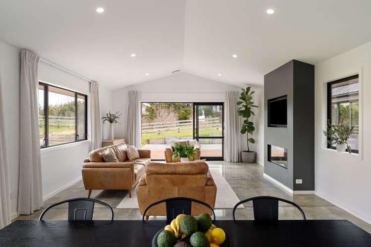 906E Reid Line East Bunnythorpe_22