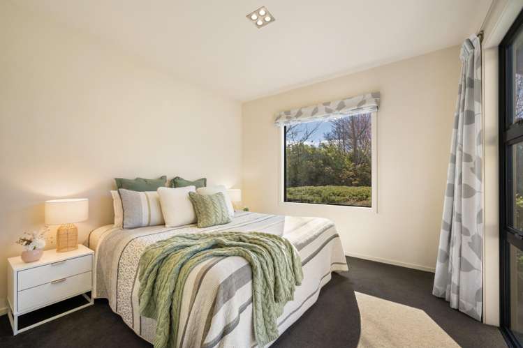 1 Scott Terrace Cromwell_23