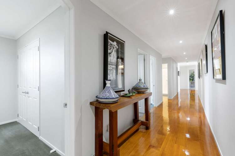 16 Millbrook Drive Waiuku_1