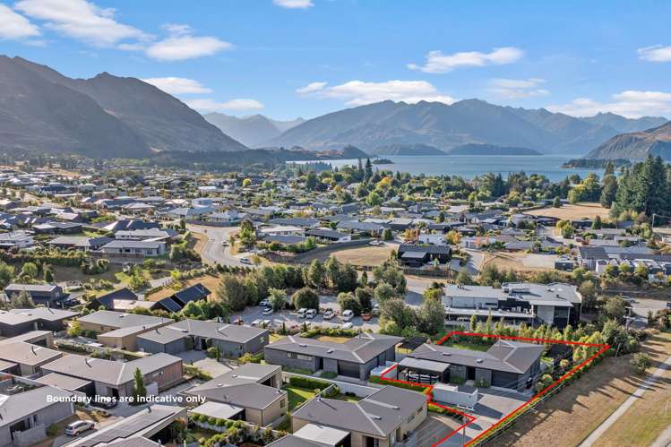 6 Stackbrae Avenue Wanaka_29