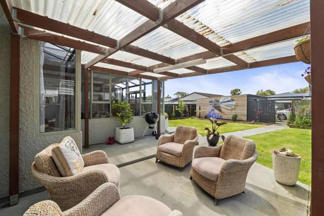 244 Herbert Street Windsor_3