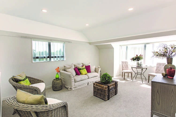 33 Gloucester Road Arataki_1