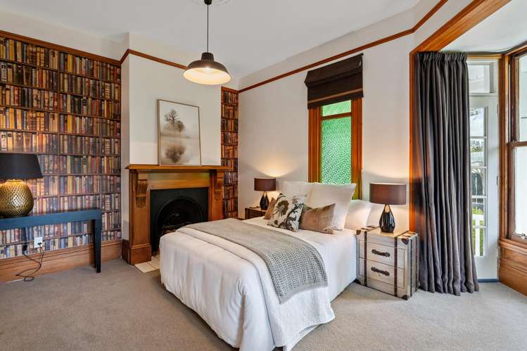 42 Hawkesbury Avenue St Albans_8