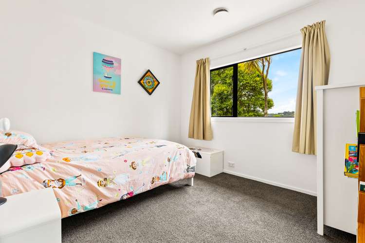 91b Woodglen Road Glen Eden_22