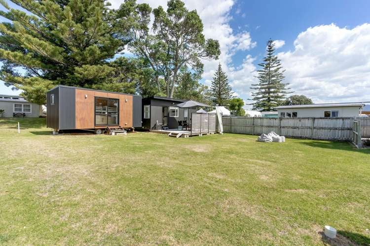 128 Diana Ave Whangamata_15