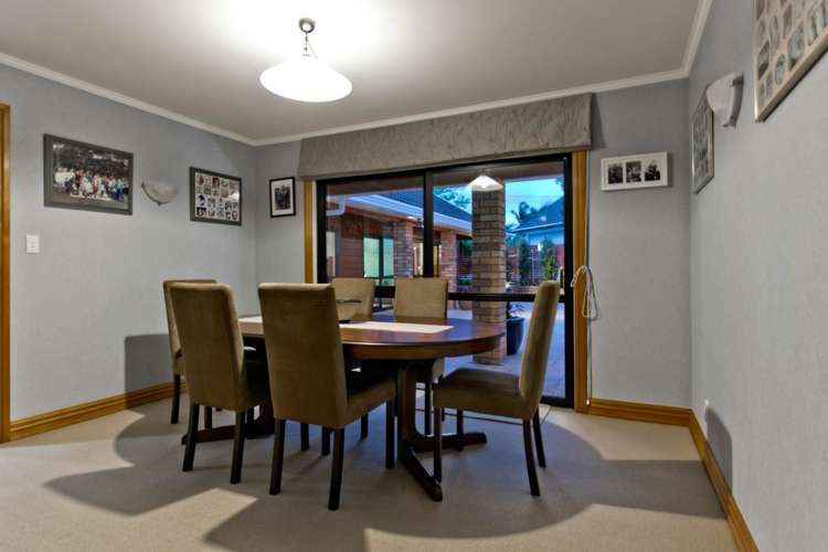 13 Wainoni Heights Greenhithe_6