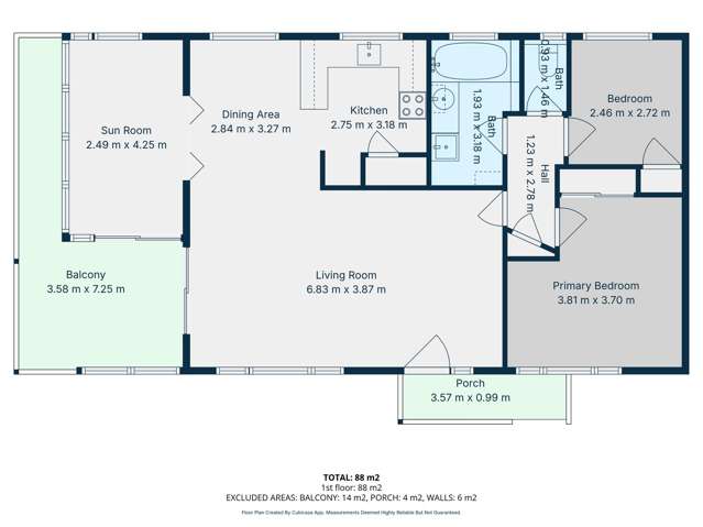 3/17 Nihill Crescent Mission Bay_1