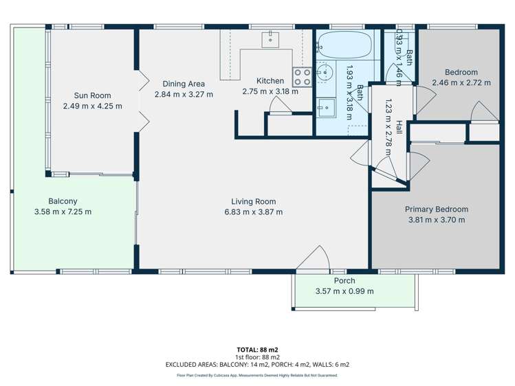3/17 Nihill Crescent Mission Bay_10