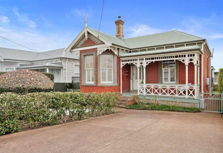 85 Albert Street_0